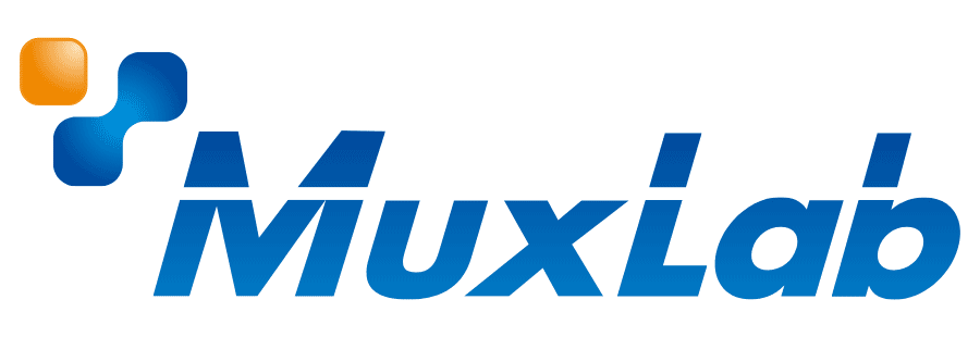 MuxLab logo