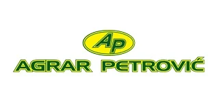 Agrar Petrović