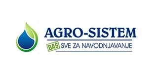 Agro-Sistem