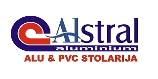 Alstral