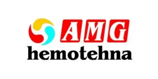 AMG Hemotehna