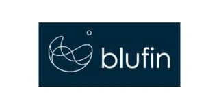 Blufin