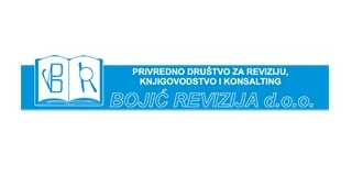 Bojić revizija