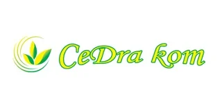 CeDra kom