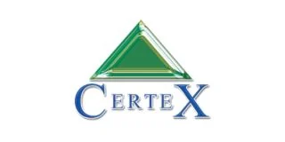 Certex