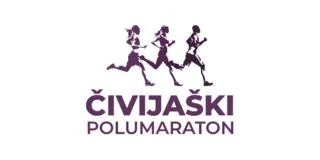 Čivijaški polumaraton