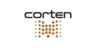 Corten