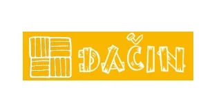 Dačin