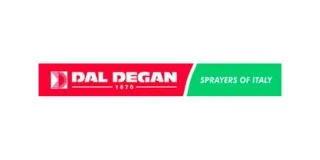 Dal Degan