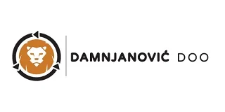 Damnjanović