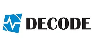 Decode