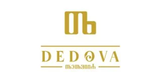 Dedova