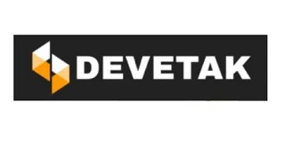 Devetak