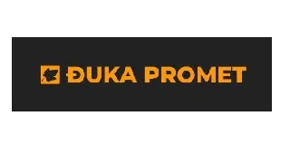 Đuka Promet