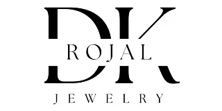 DK Rojal Jewelry