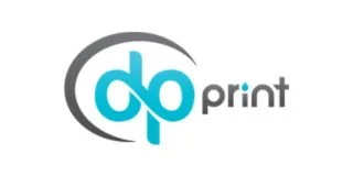DP Print