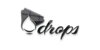 Drops
