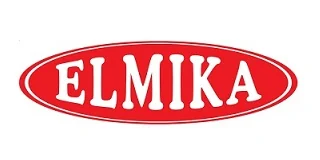 Elmika