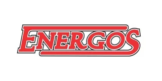 Energos