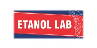 Etanol Lab