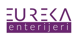 Eureka enterijeri