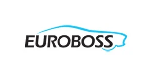 Euroboss