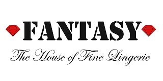 Fantasy