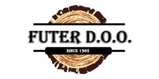 Futer