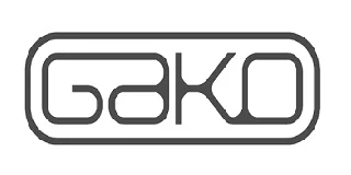 Gako