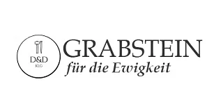 Grabstein