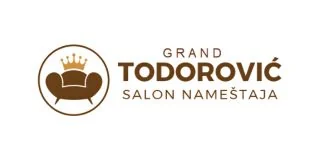 Grand Todorović