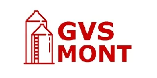 GVS Mont