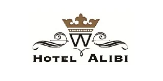Hotel Alibi