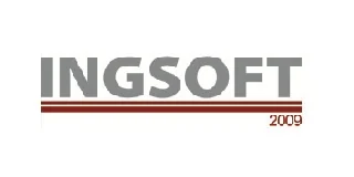 Ingsoft