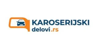 Karoserijski delovi