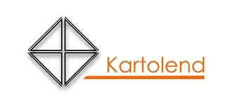 Kartolend
