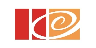 KC