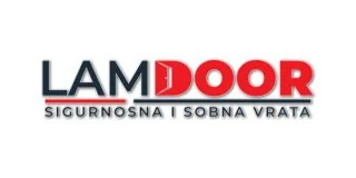 LamDoor