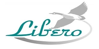 Libero