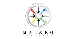 Mal&Ko