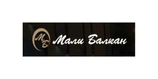 Mali Balkan