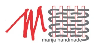 Marija Handmade