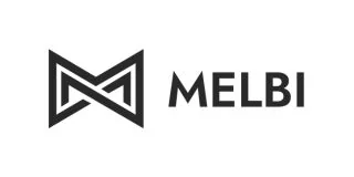 Melbi
