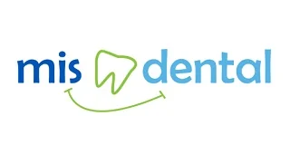 Mis Dental