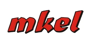 Mkel