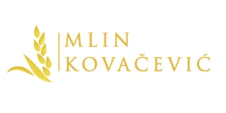 Mlin Kovačević