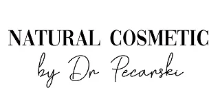 Natural Cosmetic by Dr Pecarski