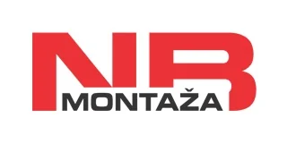 NB Montaža