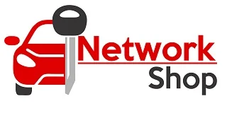 Network Shop