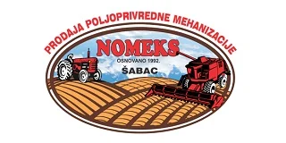 Nomeks